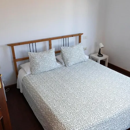 Casa Magec 度假居