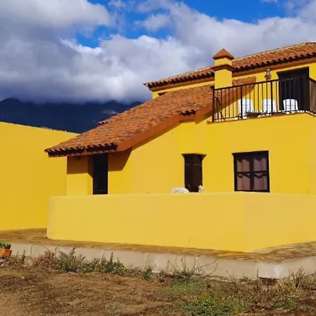 Casa Magec Dom wakacyjny